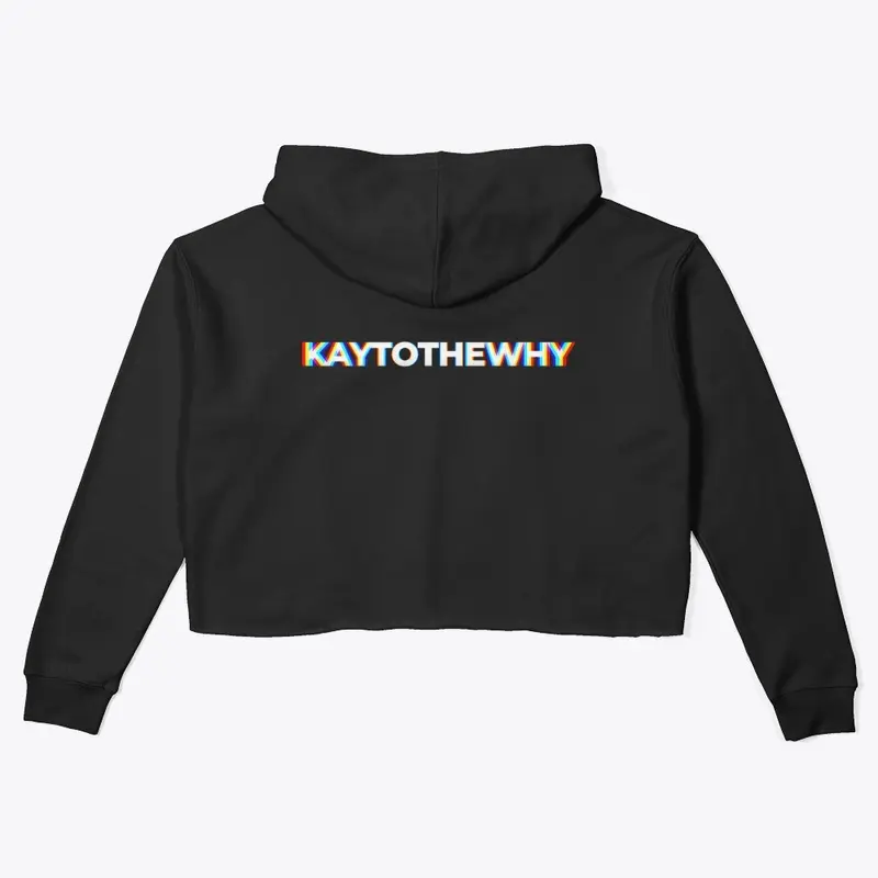 Kayporwave