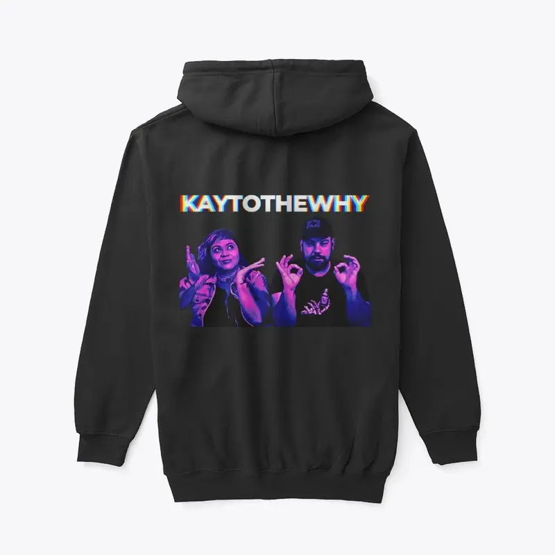 Kayporwave