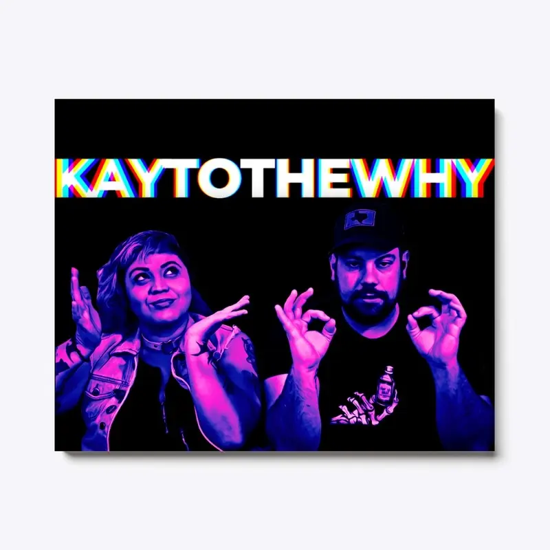 Kayporwave