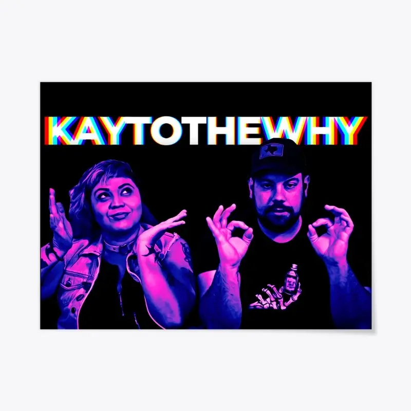 Kayporwave